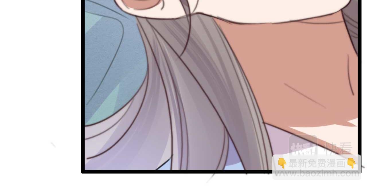 第76话 喂你喝药