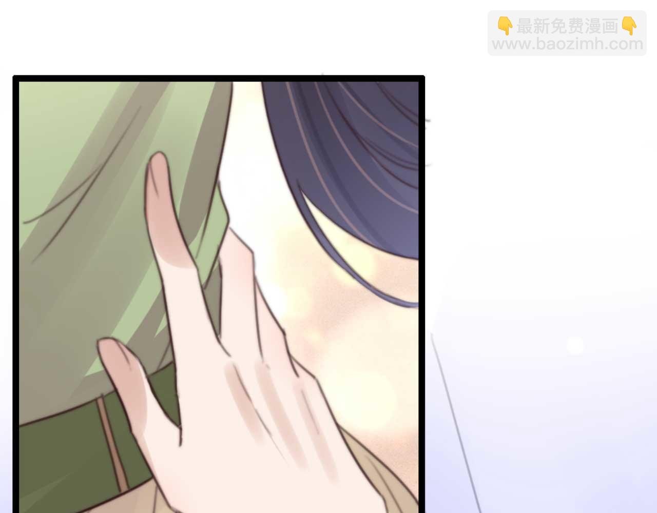 第76话 喂你喝药