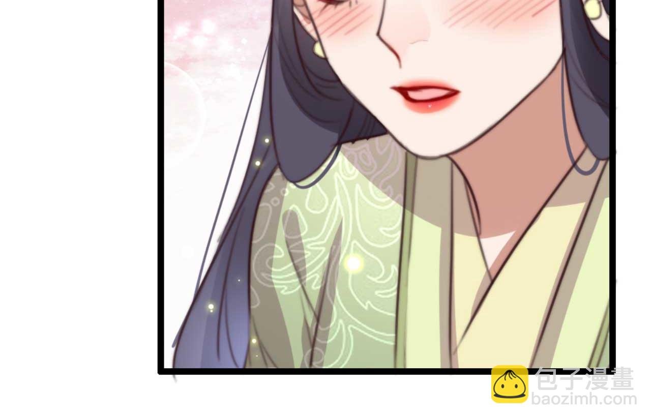 第76话 喂你喝药