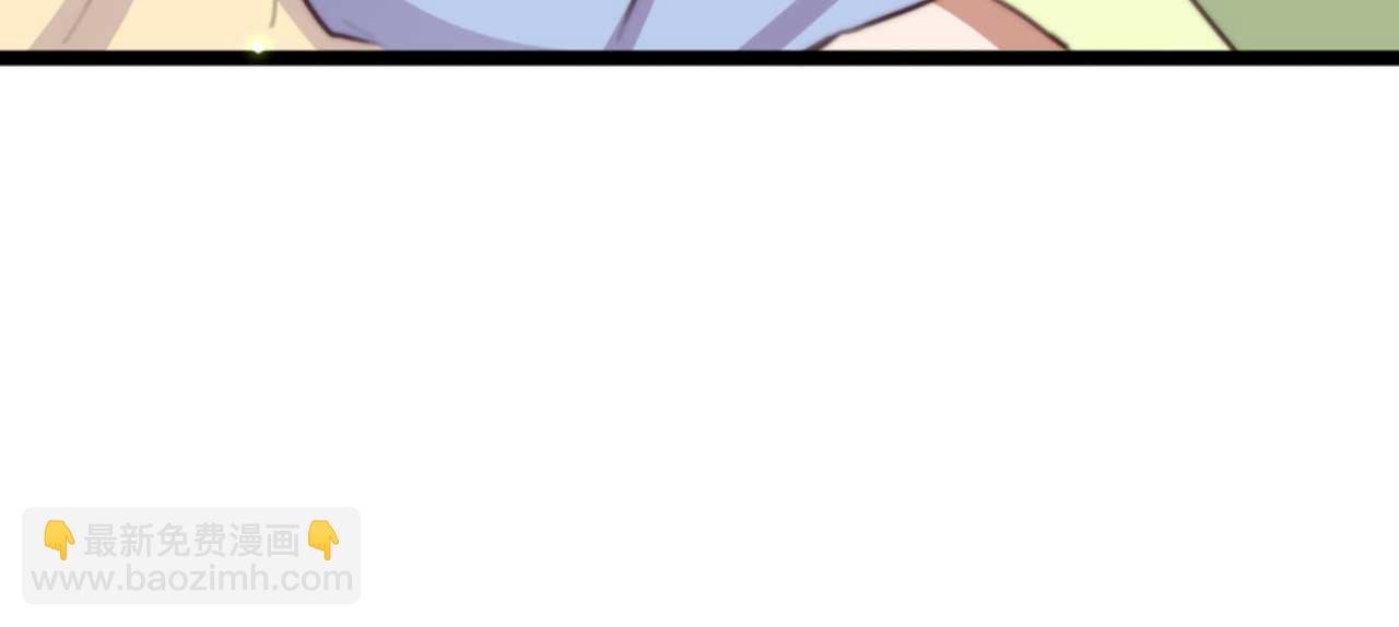 第76话 喂你喝药