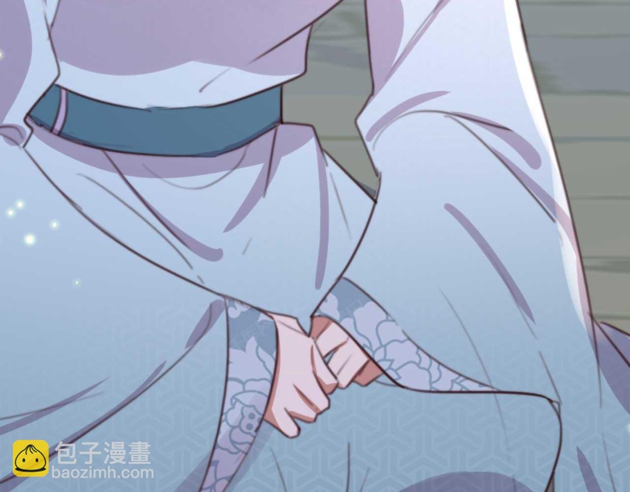 第77话 本公子做事用你教？