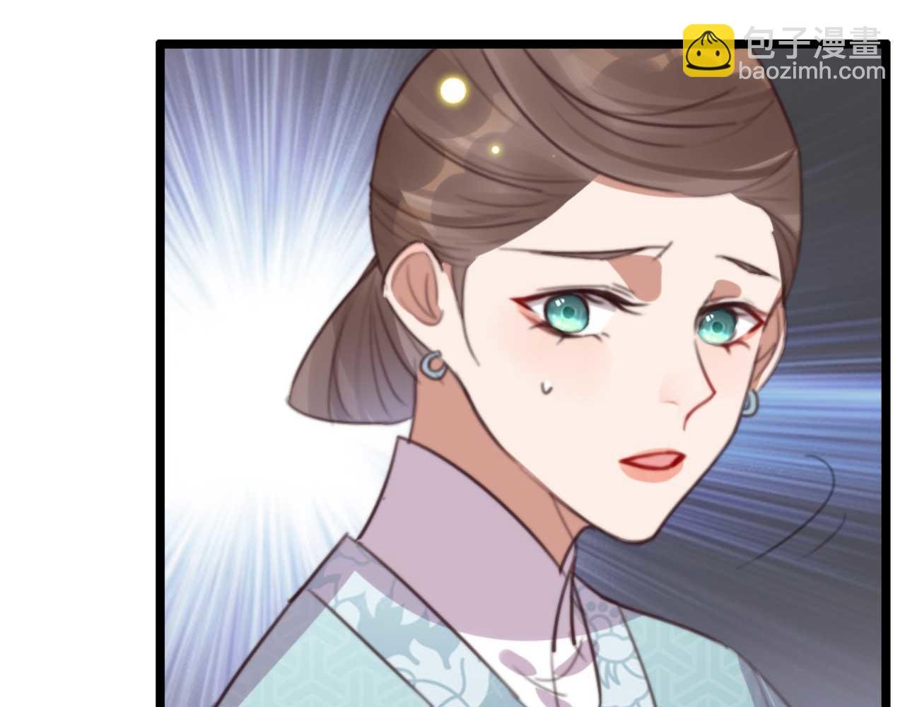 第77话 本公子做事用你教？