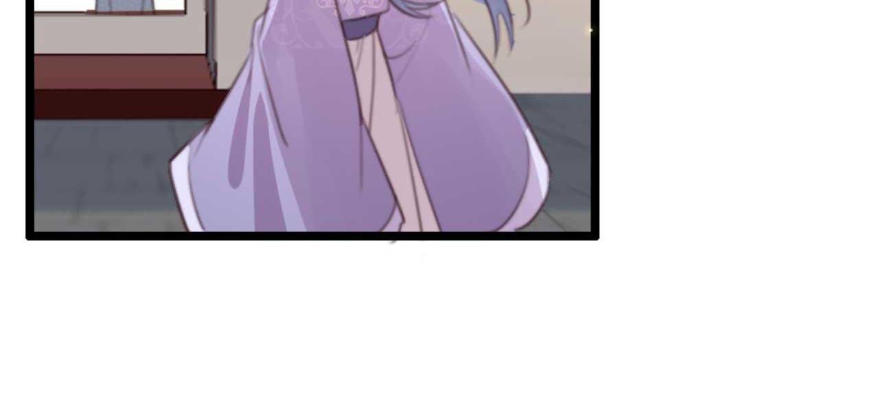 第77话 本公子做事用你教？