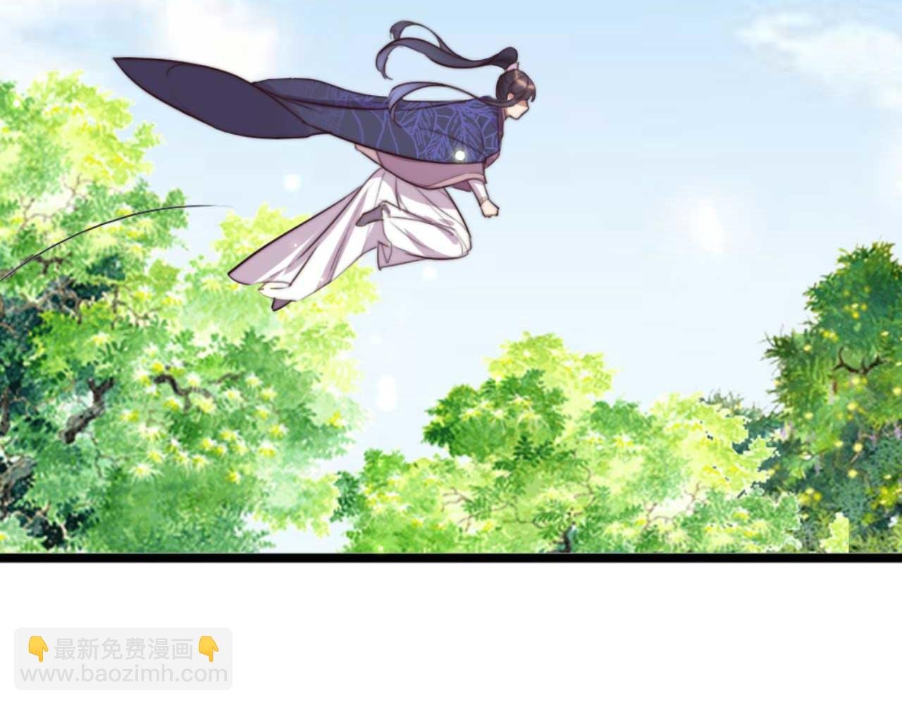 第78话 你是哪国的公主