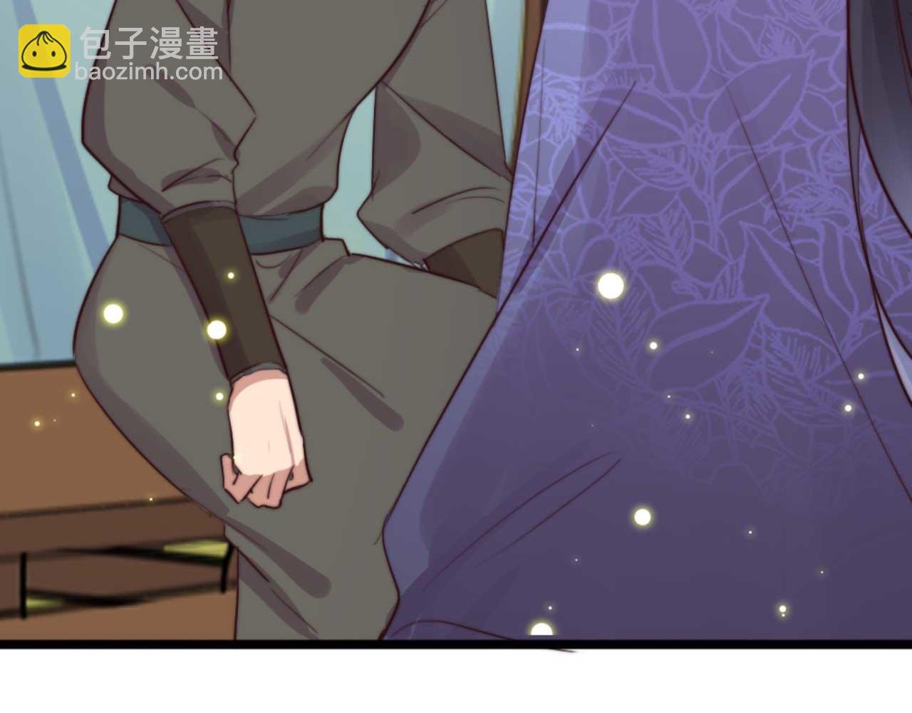 第78话 你是哪国的公主