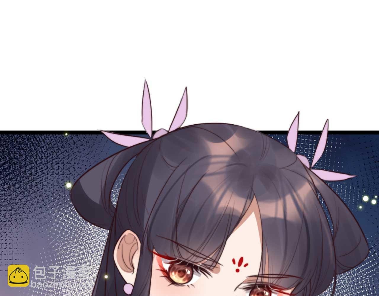 第79话 自作自受