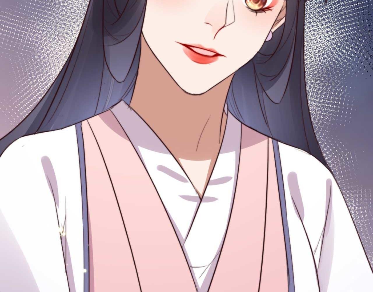 第79话 自作自受