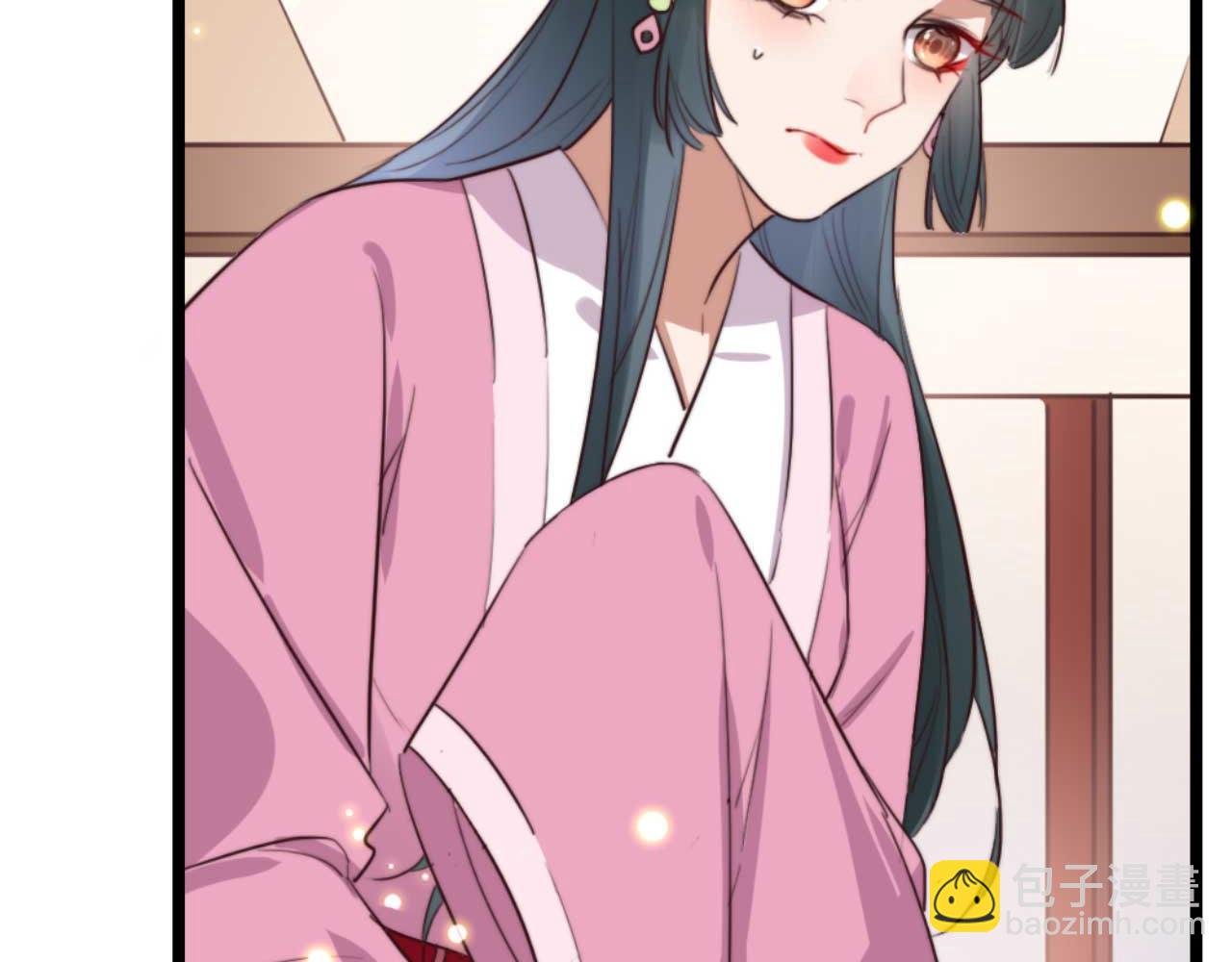 第79话 自作自受