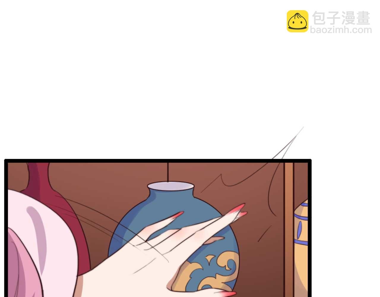 第79话 自作自受