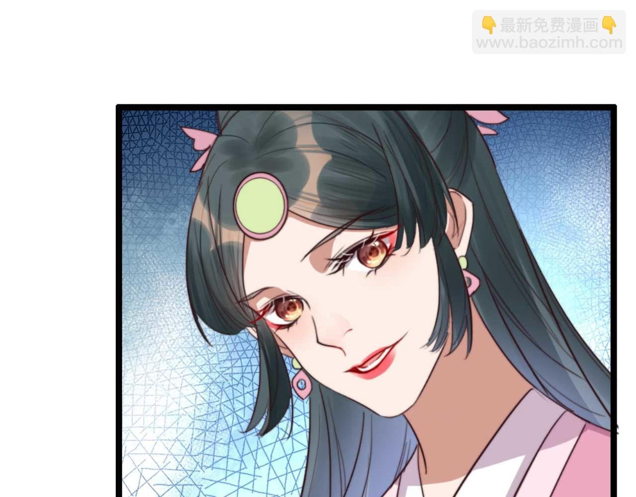 第79话 自作自受