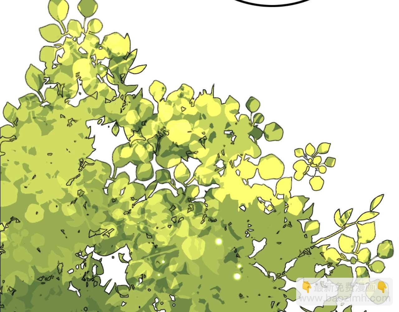 第79话 自作自受