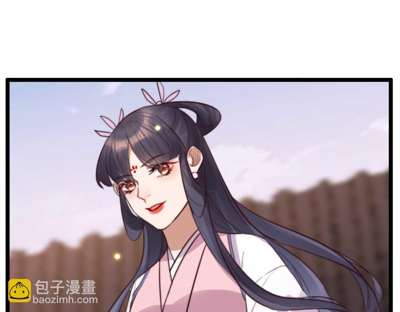 第79话 自作自受