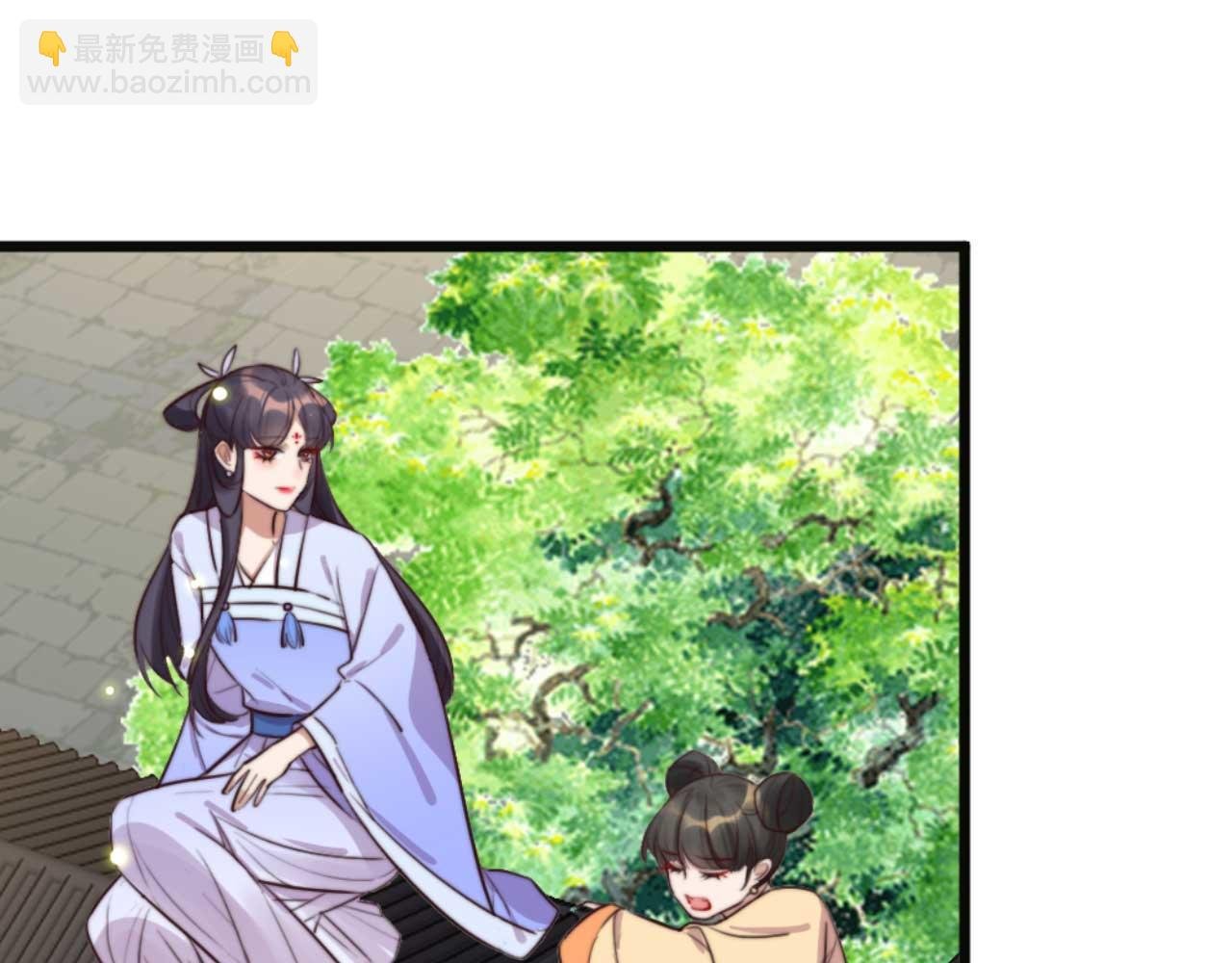 第80话 惊艳全京城