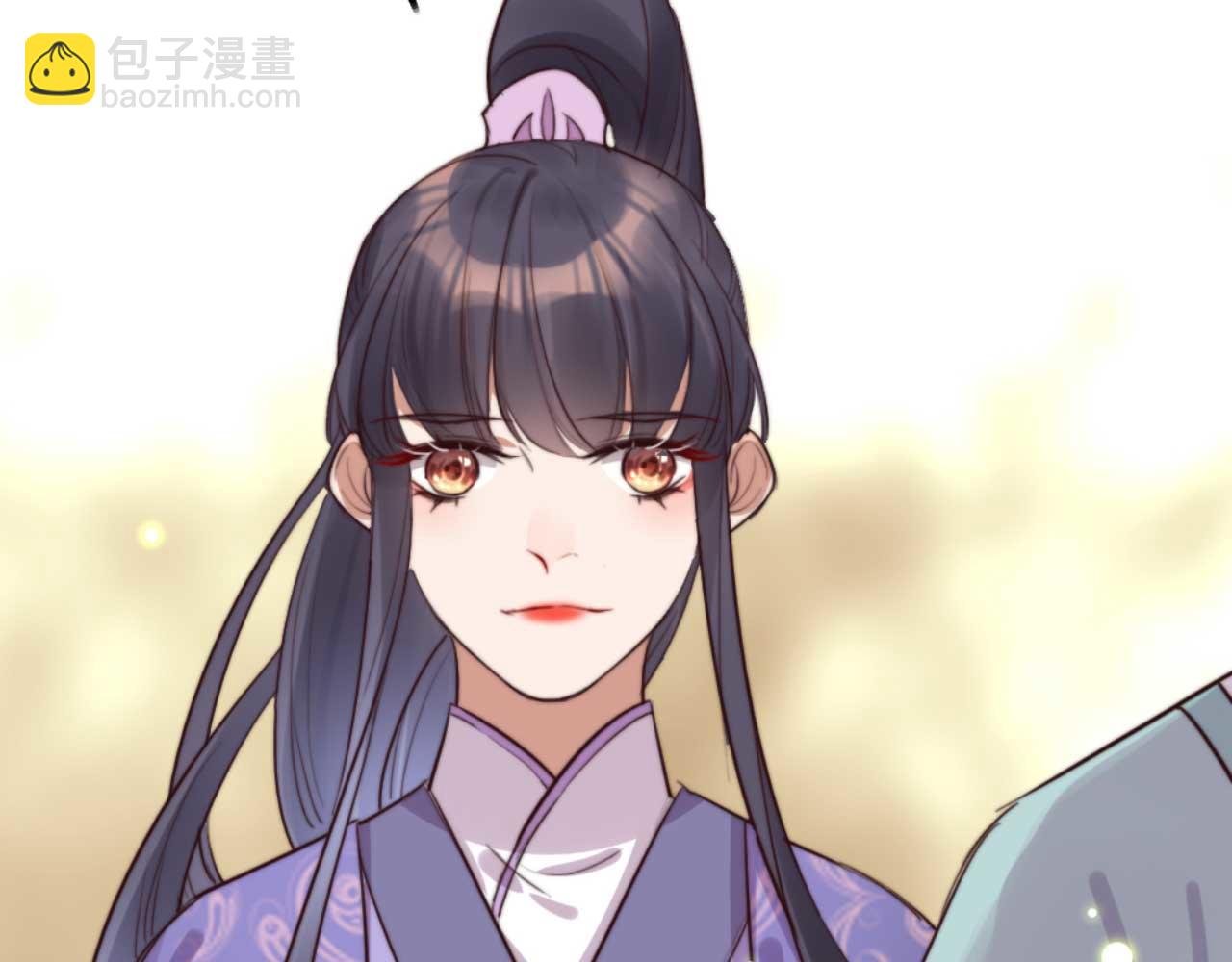 第80话 惊艳全京城