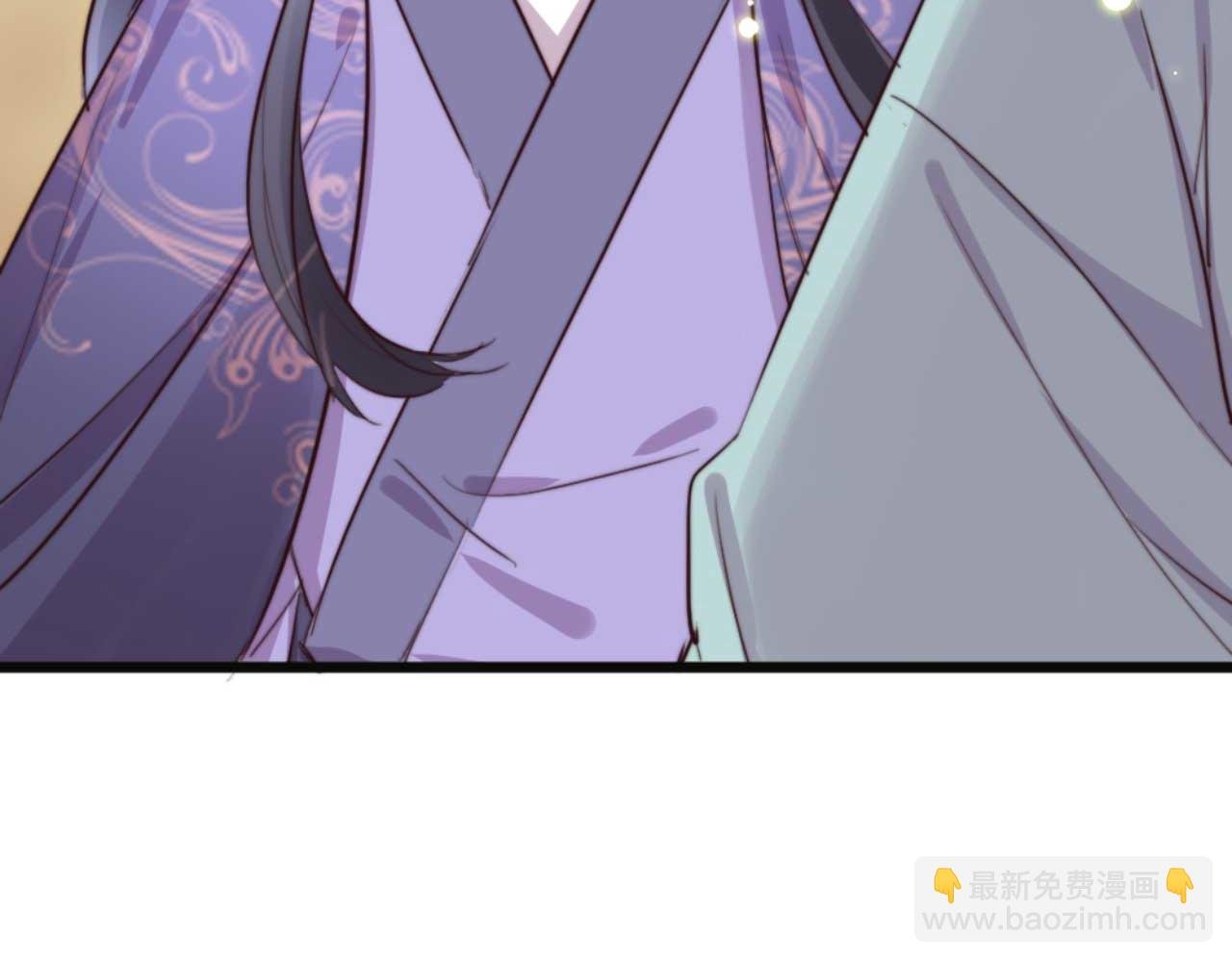 第80话 惊艳全京城