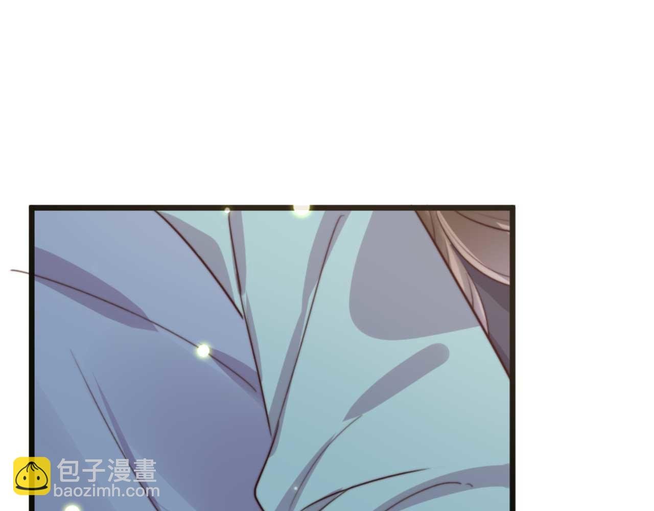 第80话 惊艳全京城