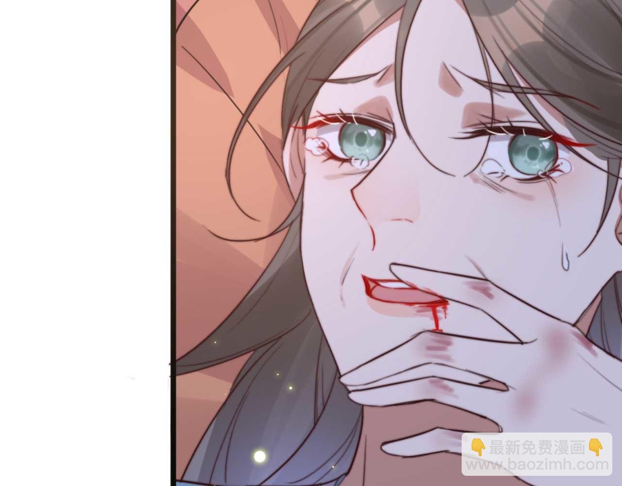 第80话 惊艳全京城