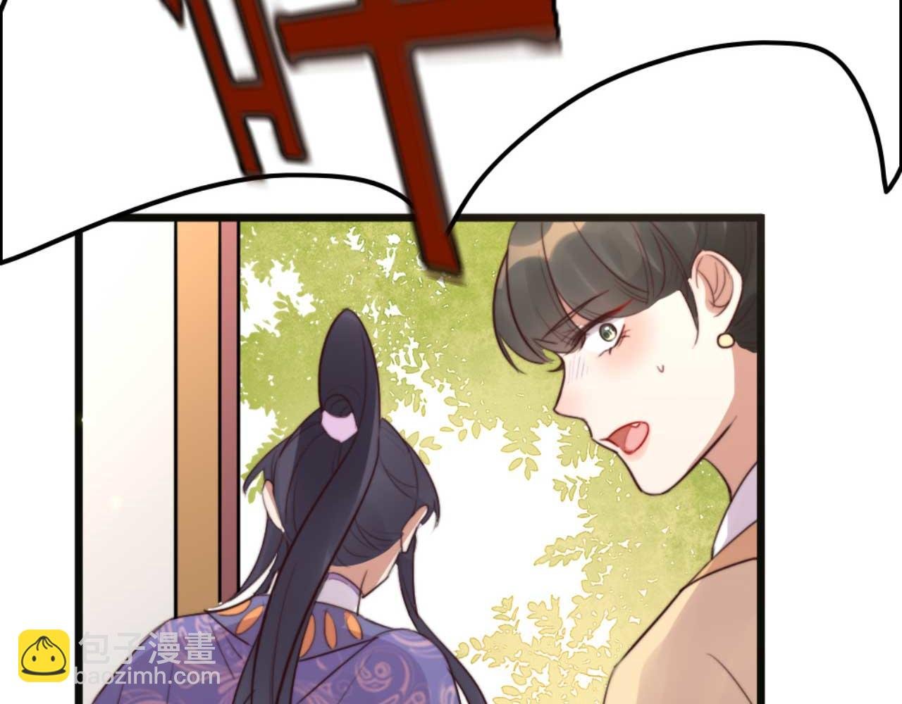 第80话 惊艳全京城
