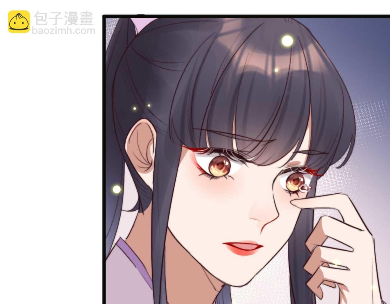 第80话 惊艳全京城