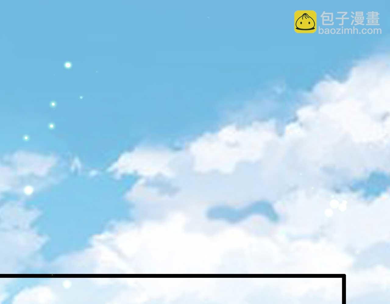 第80话 惊艳全京城