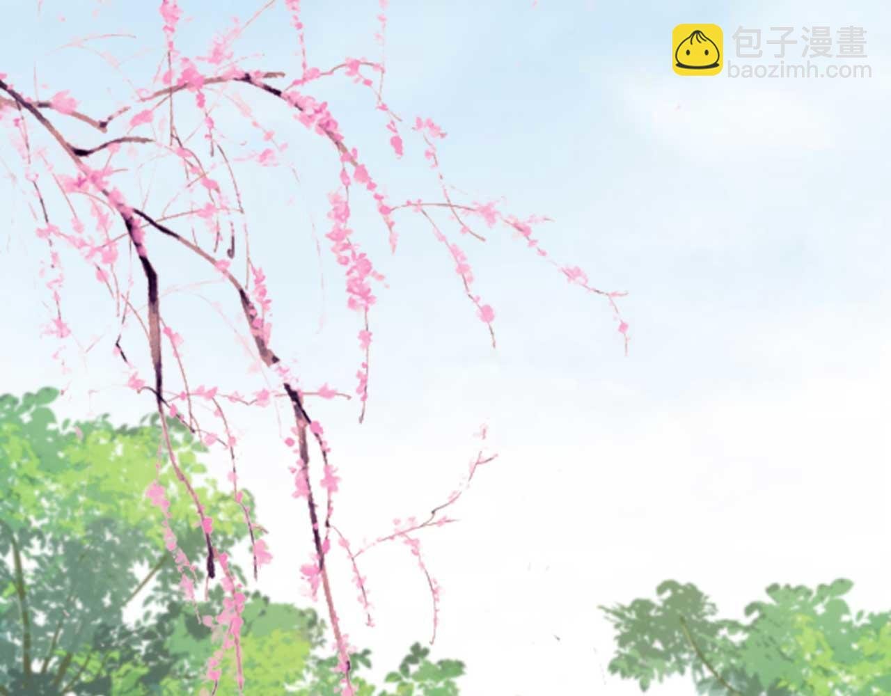 第80话 惊艳全京城