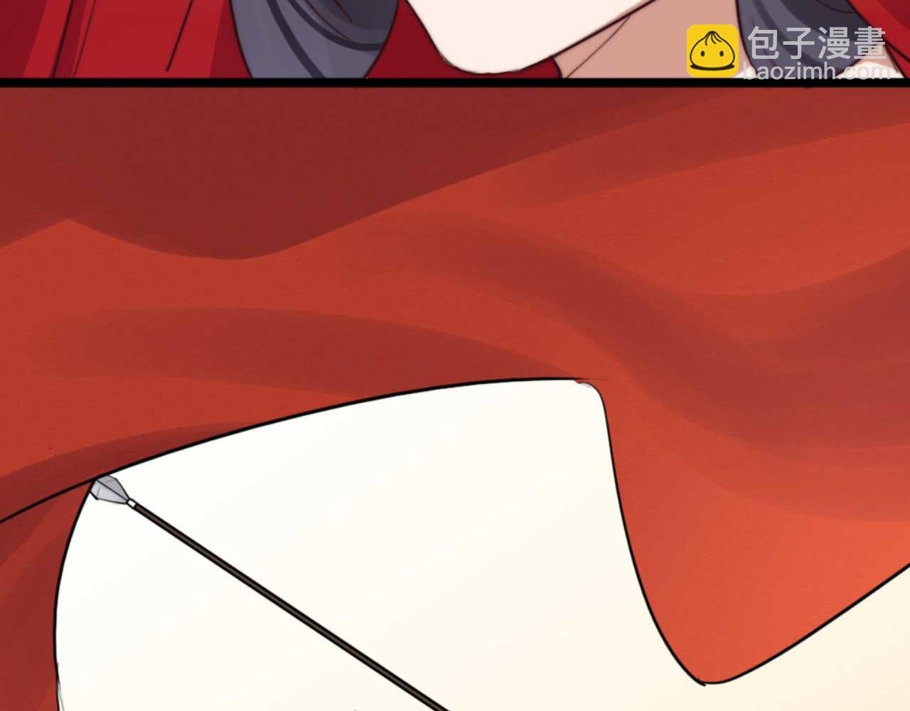 第82话 有人不太想咱们幸福