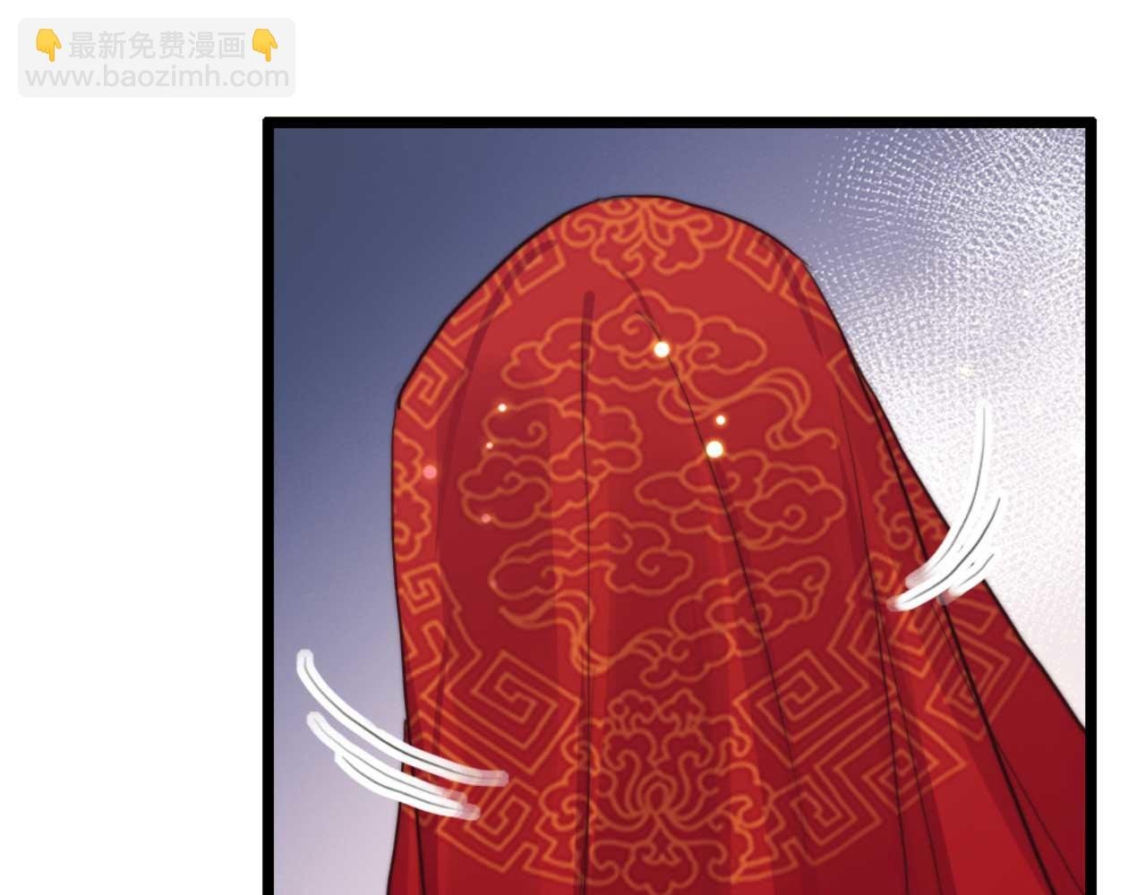 第82话 有人不太想咱们幸福