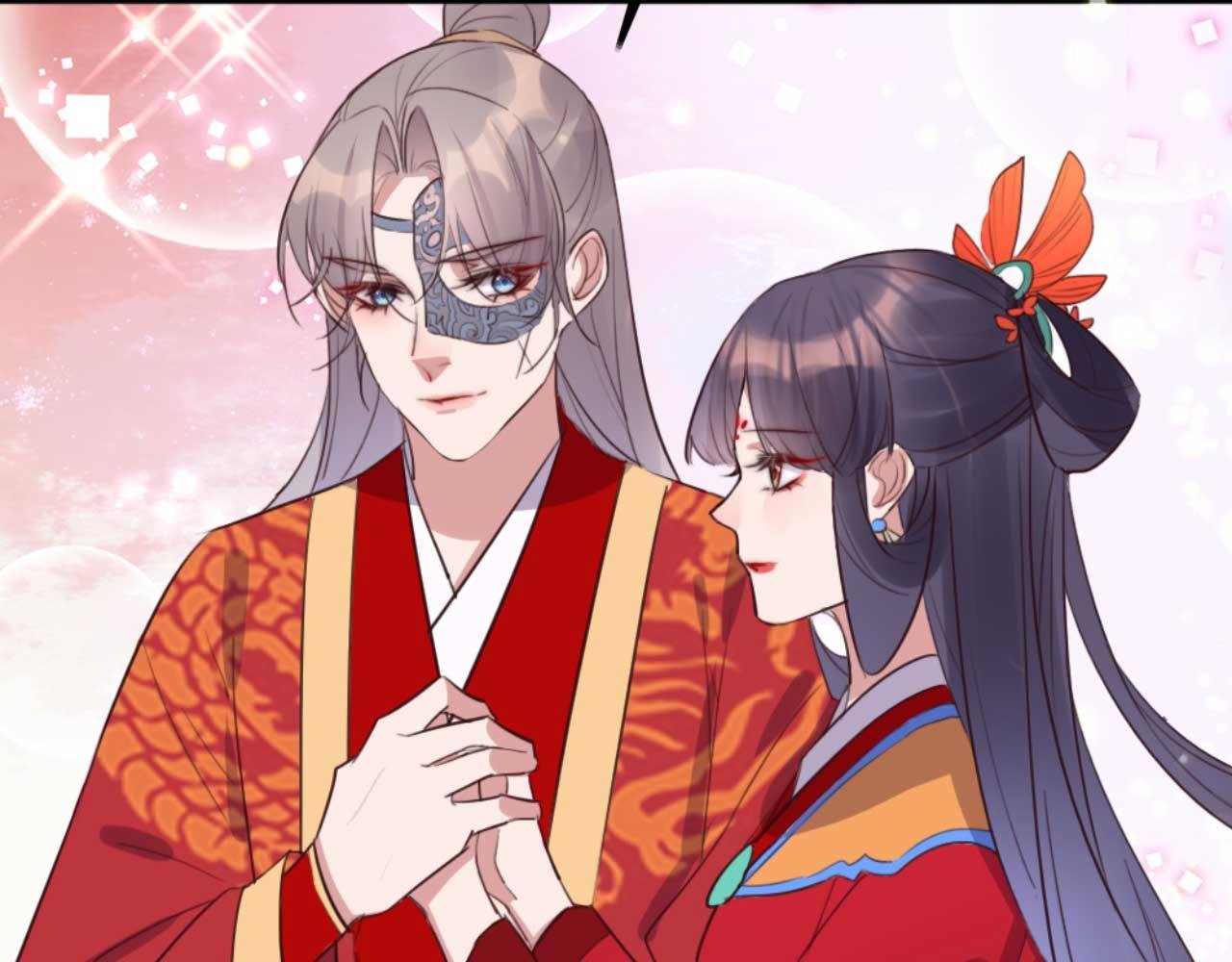 第83话 临阵逃脱慕凌天