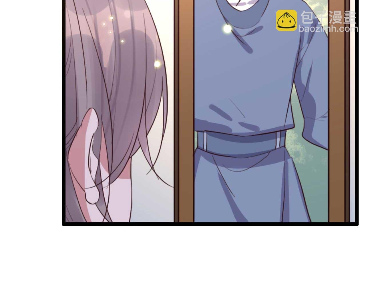 第83话 临阵逃脱慕凌天