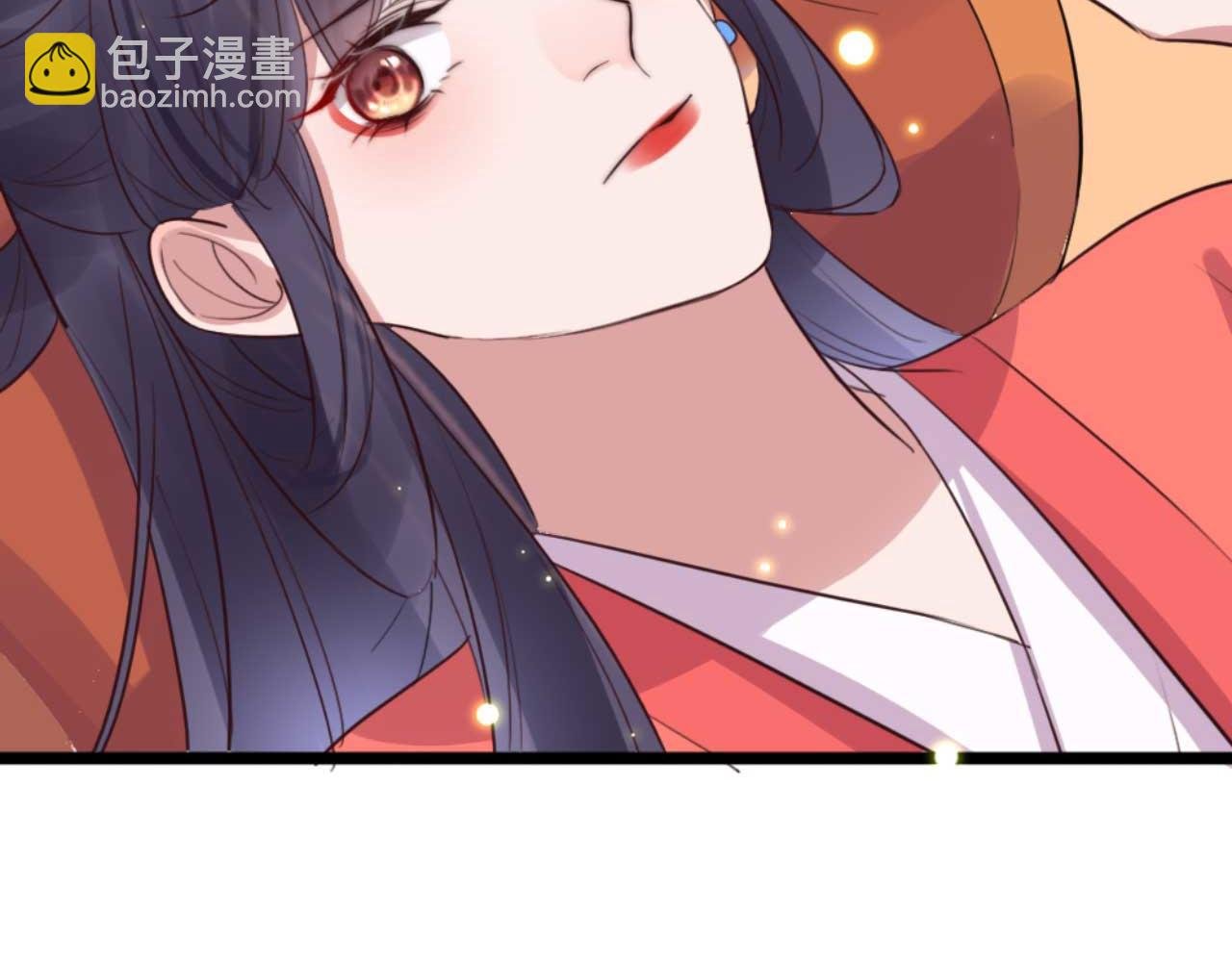 第83话 临阵逃脱慕凌天