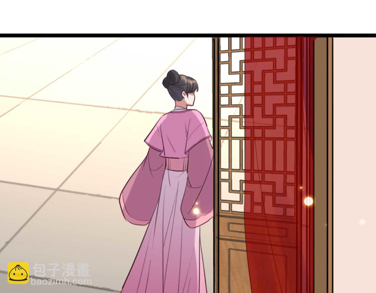 第83话 临阵逃脱慕凌天