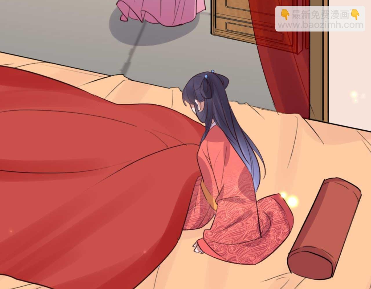 第83话 临阵逃脱慕凌天