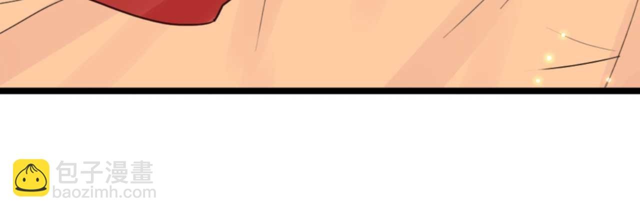 第83话 临阵逃脱慕凌天