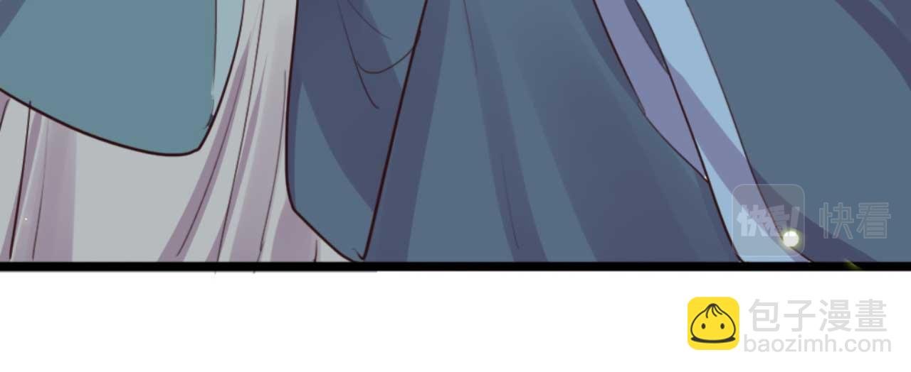 第83话 临阵逃脱慕凌天