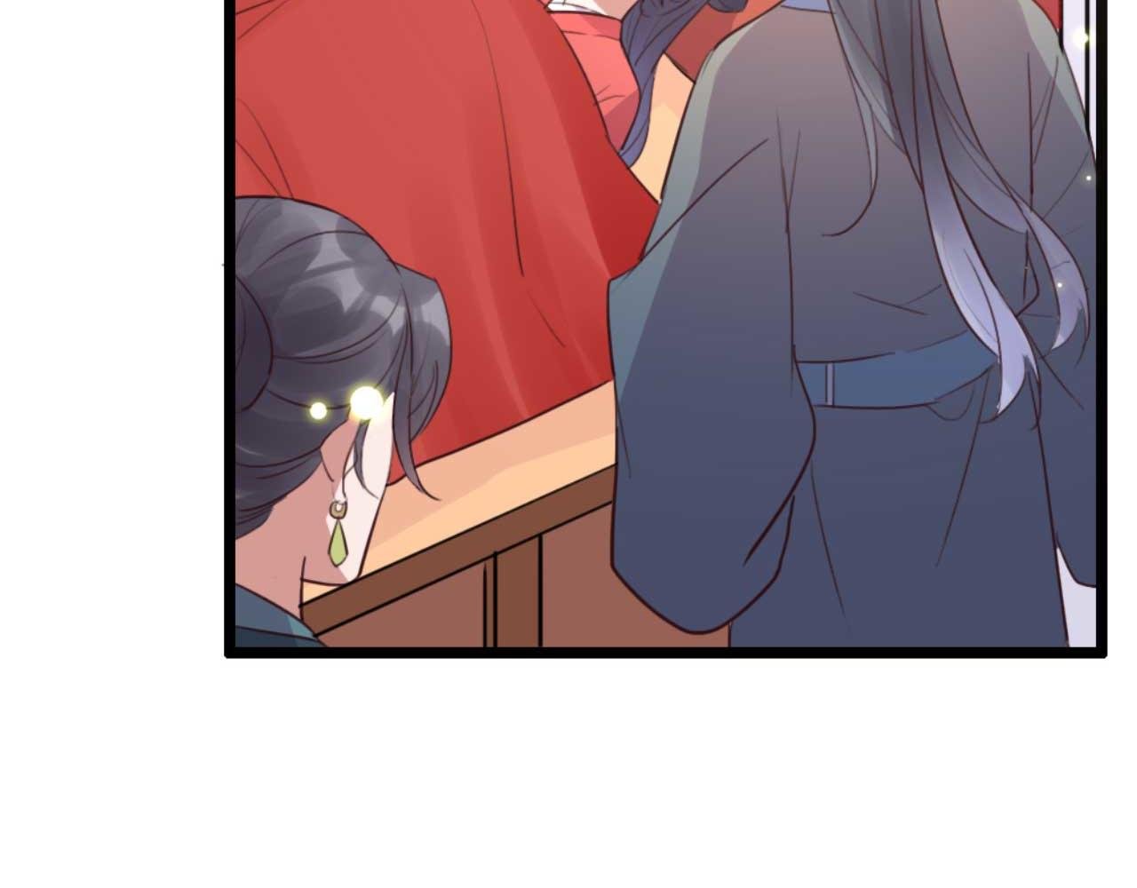 第83话 临阵逃脱慕凌天