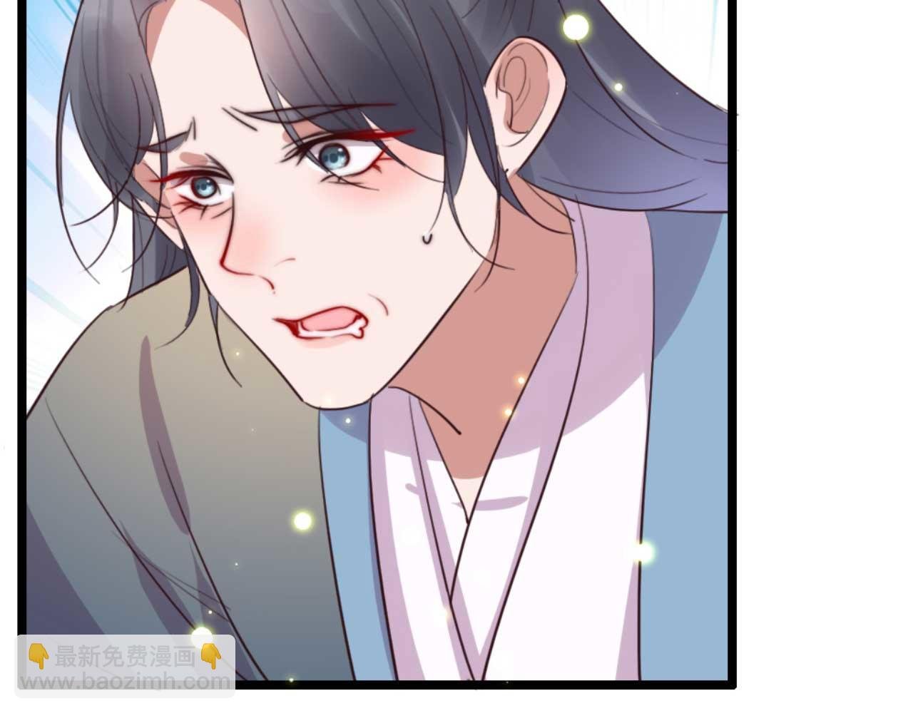 第83话 临阵逃脱慕凌天