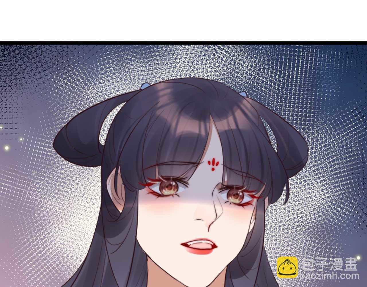 第84话 我谁都不会放过