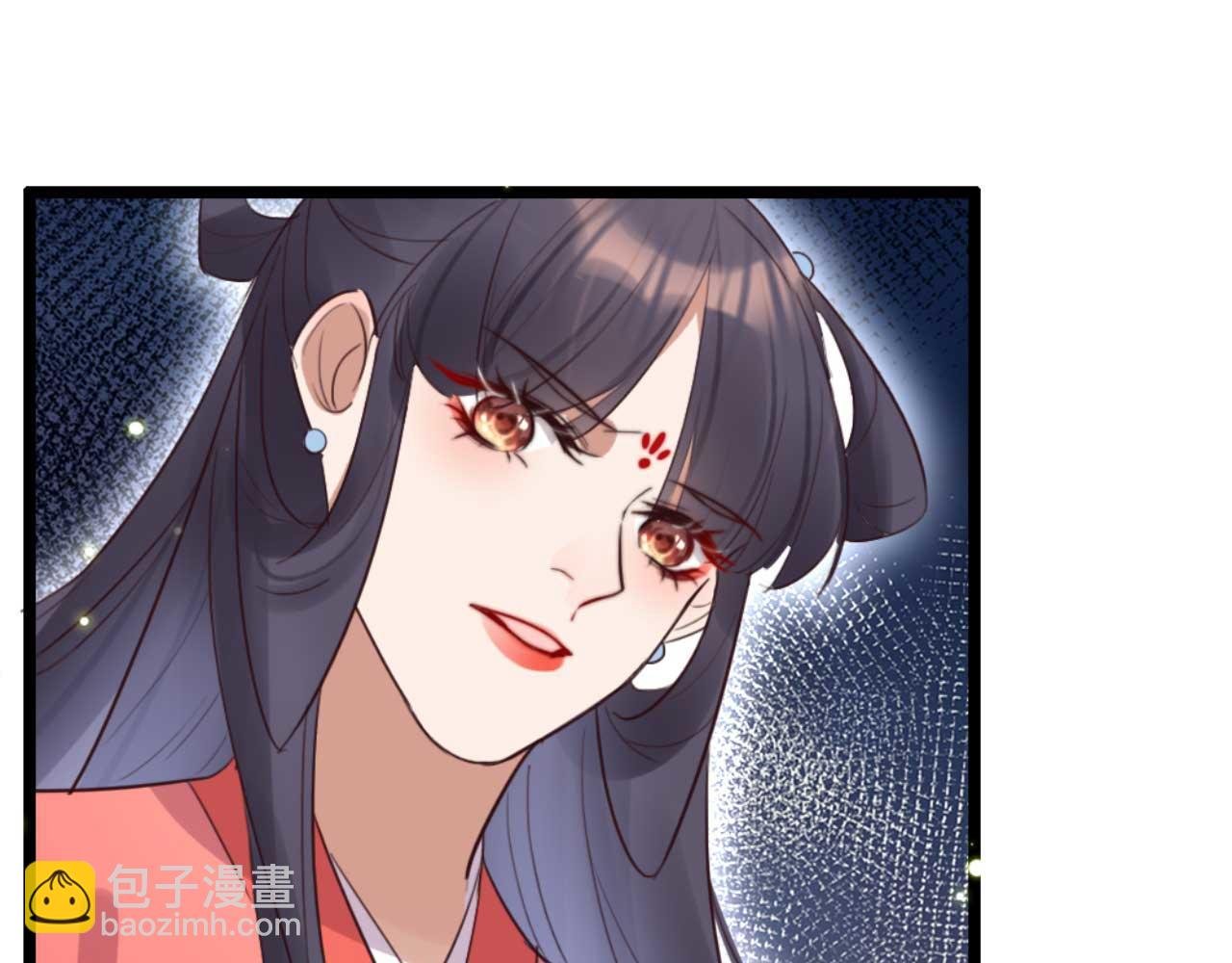 第84话 我谁都不会放过