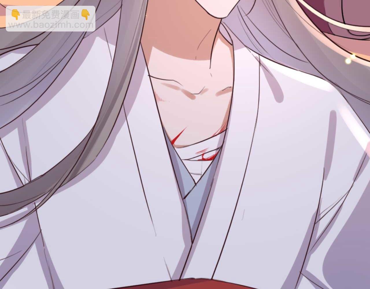 第85话 有仇报仇
