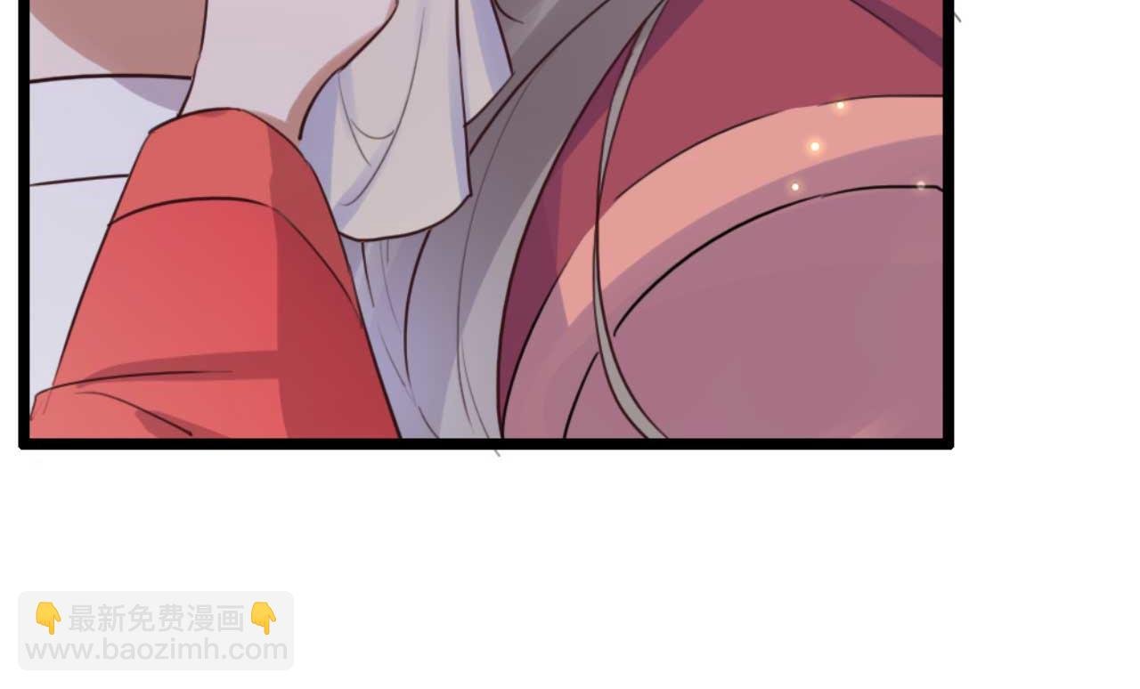 第85话 有仇报仇