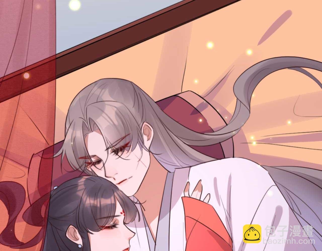 第85话 有仇报仇