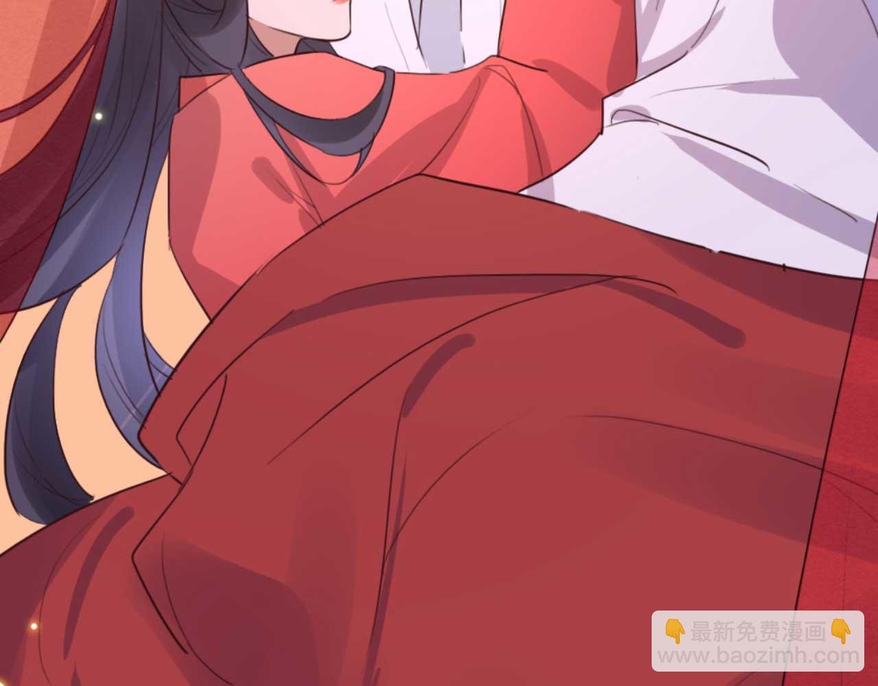 第85话 有仇报仇