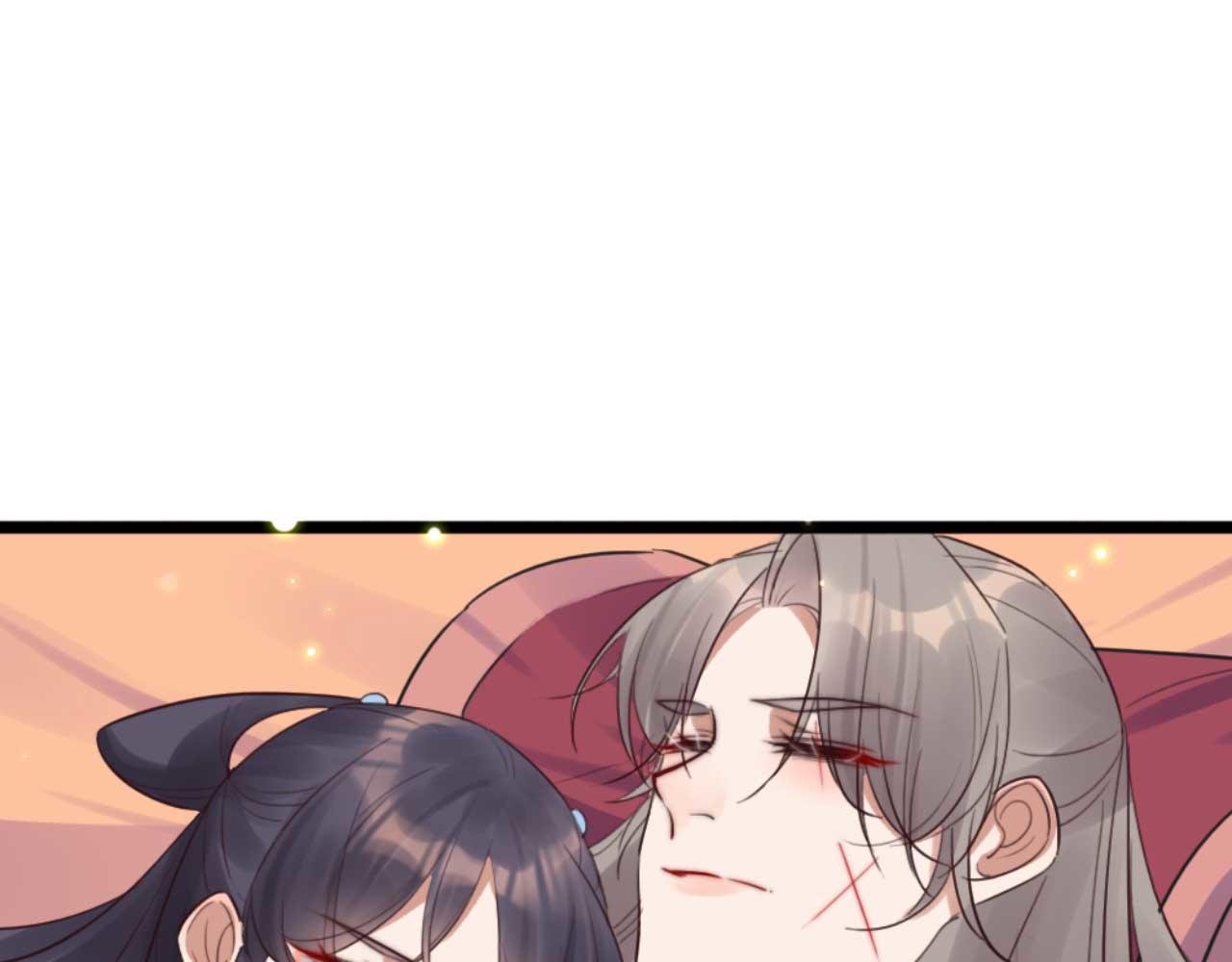 第85话 有仇报仇