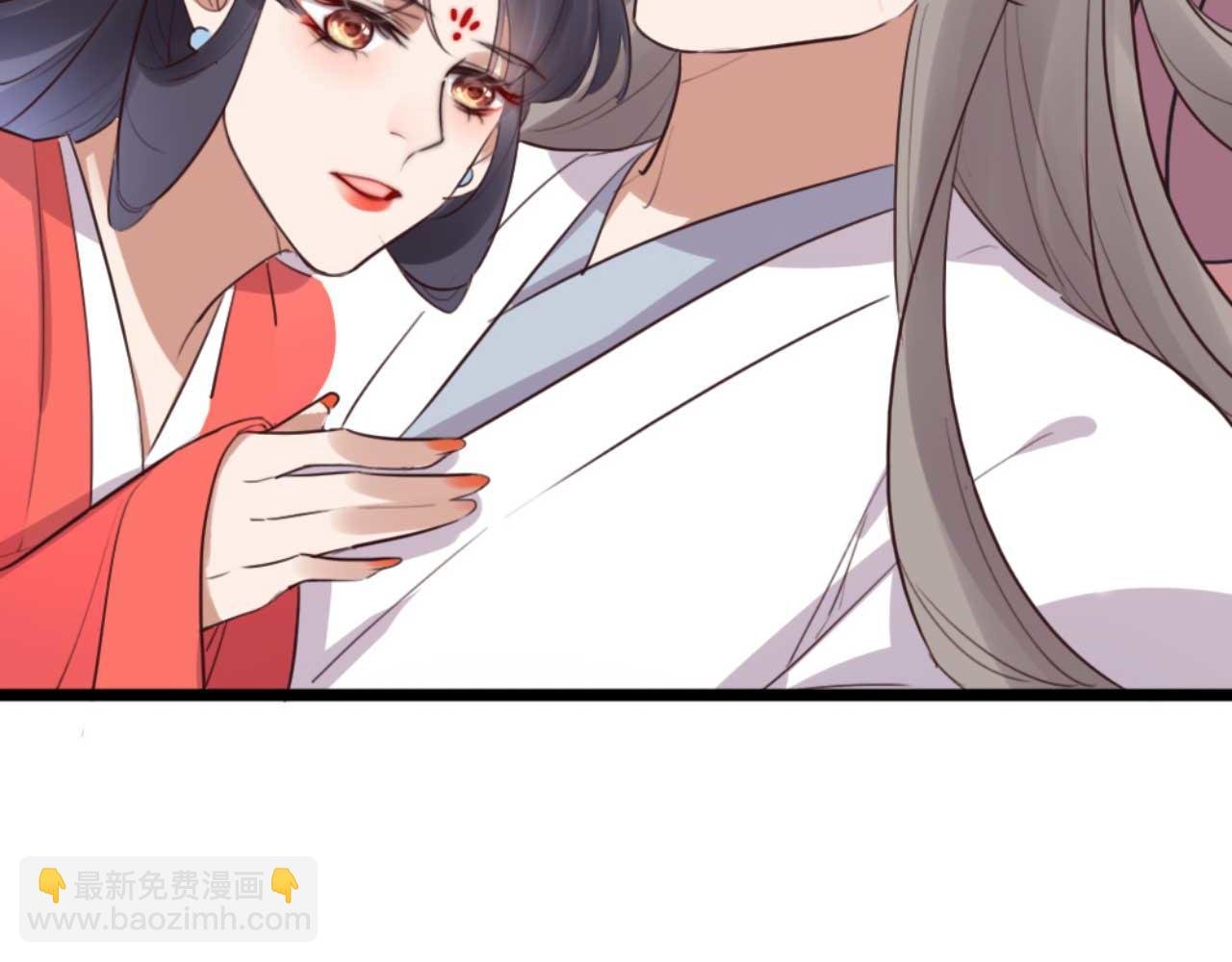 第85话 有仇报仇