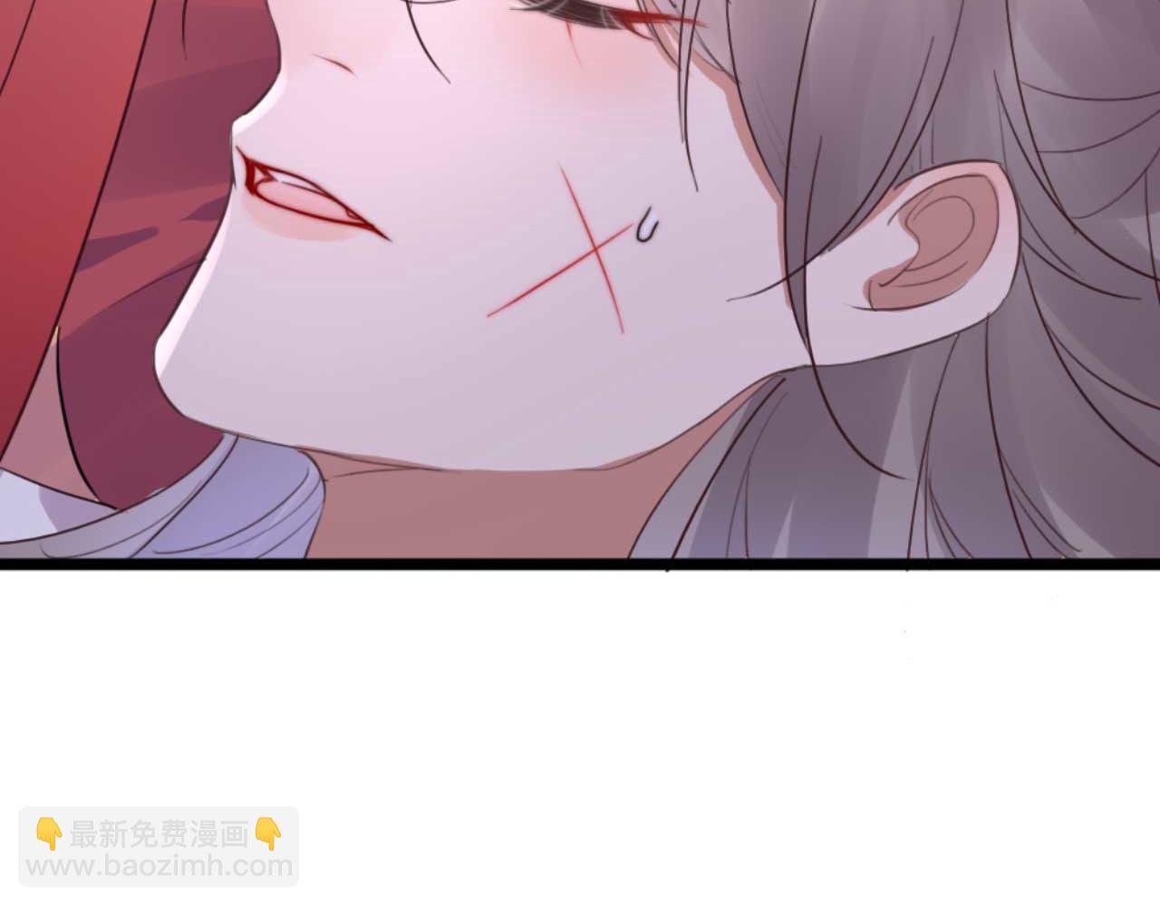 第85话 有仇报仇