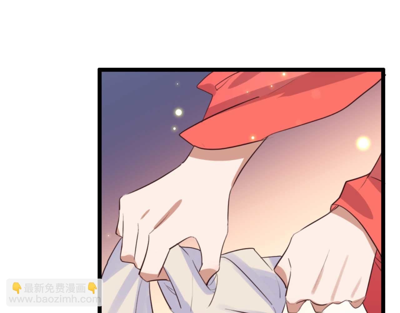 第85话 有仇报仇