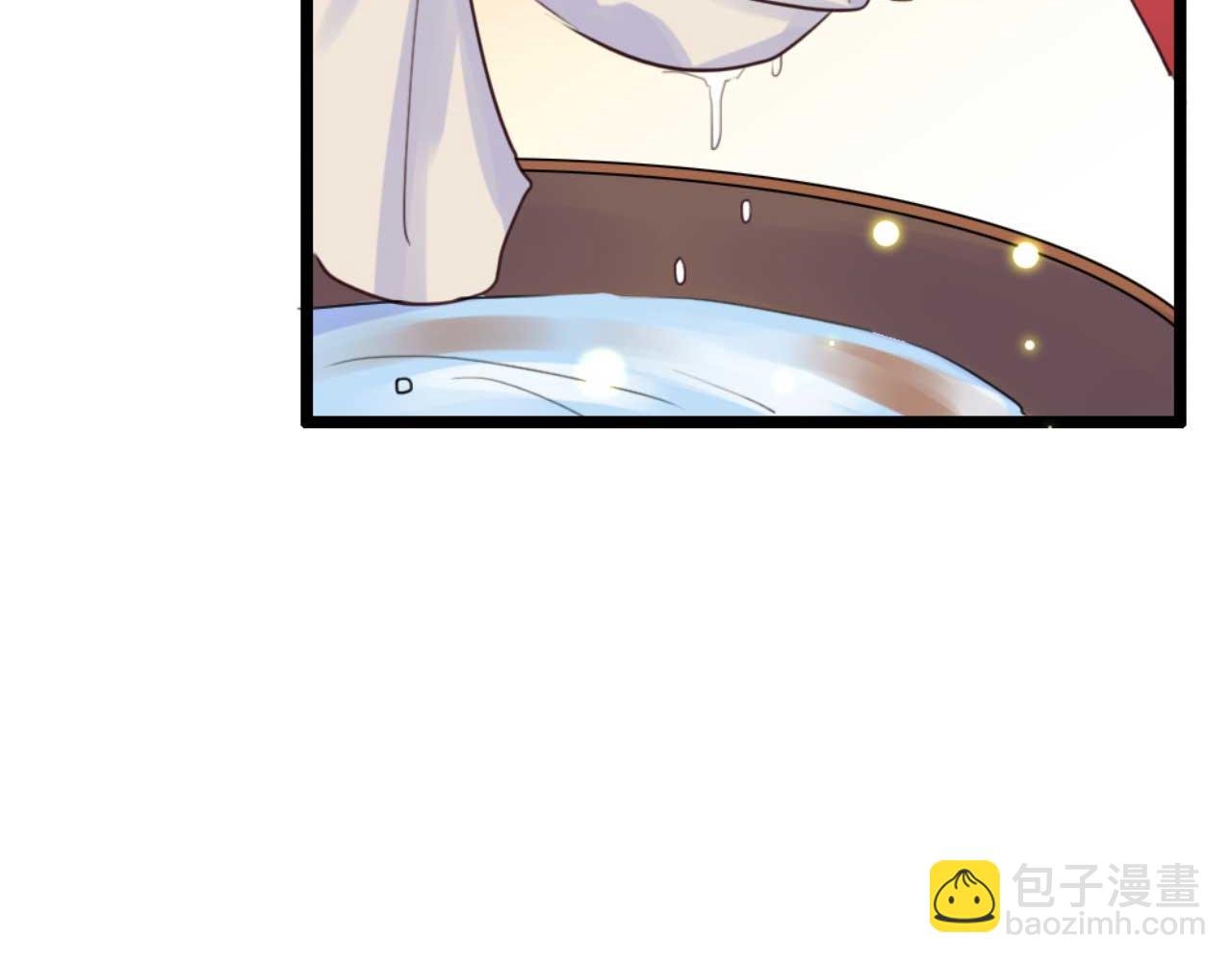 第85话 有仇报仇