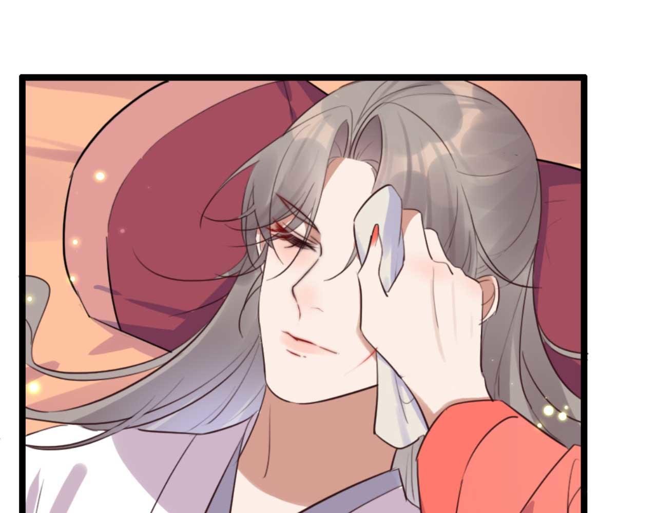 第85话 有仇报仇