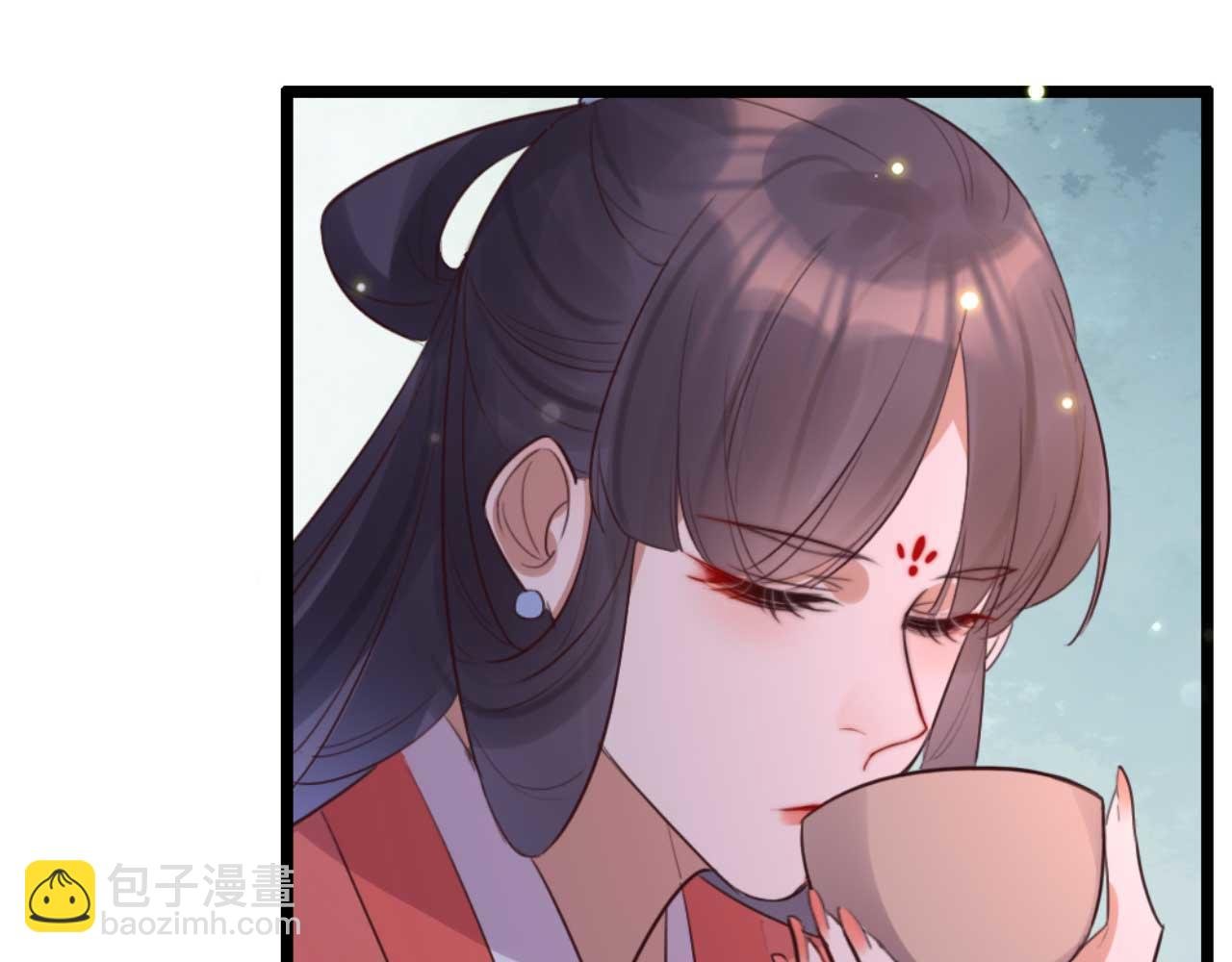 第85话 有仇报仇
