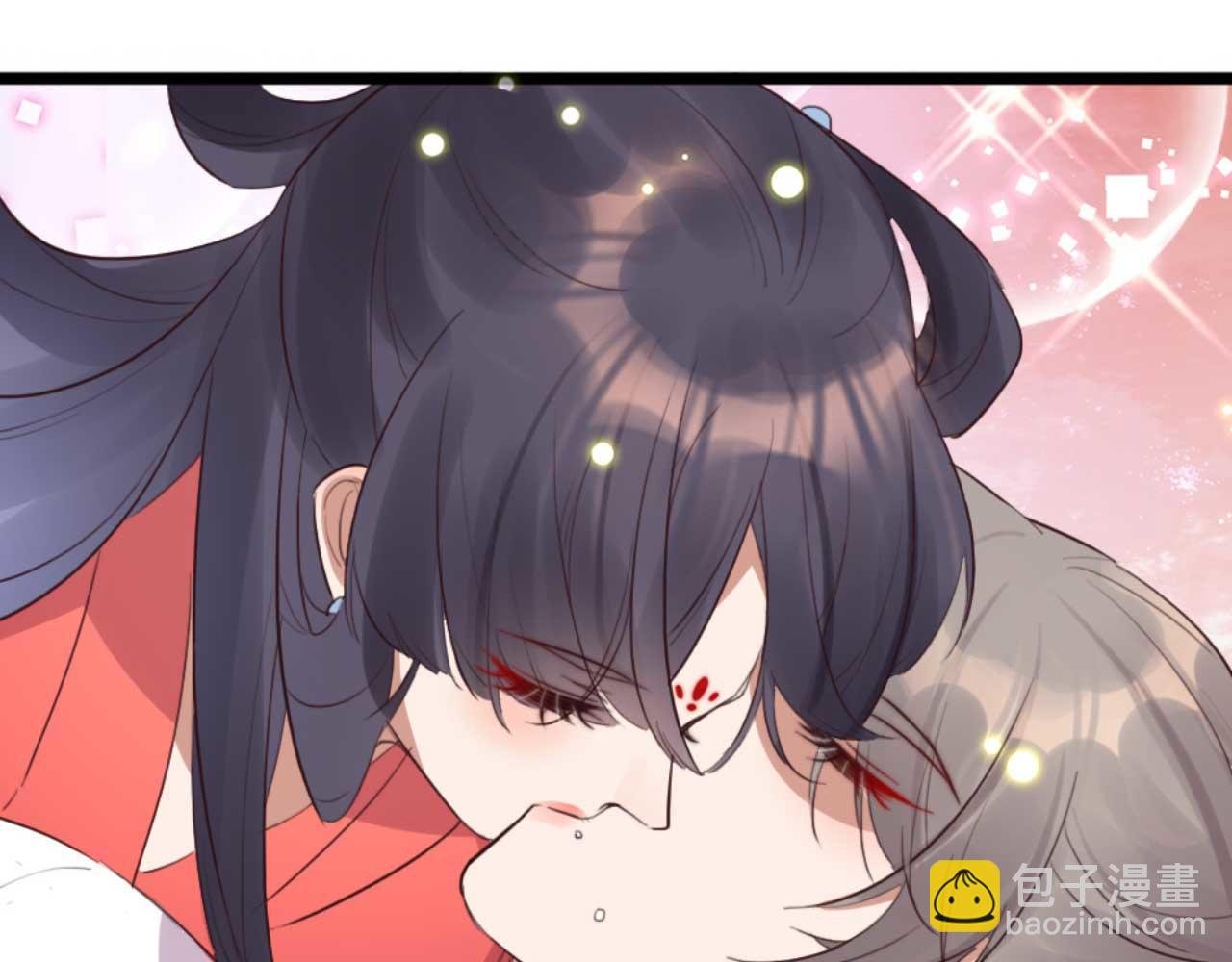 第85话 有仇报仇